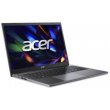 Ноутбук Acer Extensa 15 EX215-23-R4DW Steel Gray (NX.EH3EU.017) (NEW) / 15,6/IPS/1920x1080/AMD Ryzen 3 7320U/ОЗП: 8 ГБ/AMD Radeon Graphics/SSD: 512 Г