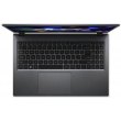 Ноутбук Acer Extensa 15 EX215-23-R4DW Steel Gray (NX.EH3EU.017) (NEW) / 15,6/IPS/1920x1080/AMD Ryzen 3 7320U/ОЗП: 8 ГБ/AMD Radeon Graphics/SSD: 512 Г