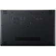 Ноутбук Acer Extensa 15 EX215-23-R4DW Steel Gray (NX.EH3EU.017) (NEW) / 15,6/IPS/1920x1080/AMD Ryzen 3 7320U/ОЗП: 8 ГБ/AMD Radeon Graphics/SSD: 512 Г