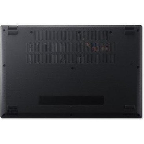 Ноутбук Acer Extensa 15 EX215-23-R4DW Steel Gray (NX.EH3EU.017) (NEW) / 15,6/IPS/1920x1080/AMD Ryzen 3 7320U/ОЗП: 8 ГБ/AMD Radeon Graphics/SSD: 512 Г