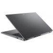 Ноутбук Acer Extensa 15 EX215-23-R4DW Steel Gray (NX.EH3EU.017) (NEW) / 15,6/IPS/1920x1080/AMD Ryzen 3 7320U/ОЗП: 8 ГБ/AMD Radeon Graphics/SSD: 512 Г