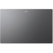 Ноутбук Acer Extensa 15 EX215-23-R4DW Steel Gray (NX.EH3EU.017) (NEW) / 15,6/IPS/1920x1080/AMD Ryzen 3 7320U/ОЗП: 8 ГБ/AMD Radeon Graphics/SSD: 512 Г