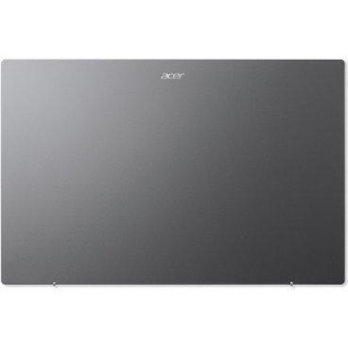 Ноутбук Acer Extensa 15 EX215-23-R4DW Steel Gray (NX.EH3EU.017) (NEW) / 15,6/IPS/1920x1080/AMD Ryzen 3 7320U/ОЗП: 8 ГБ/AMD Radeon Graphics/SSD: 512 Г