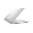 Ноутбук Dell XPS 16 9640 (XPS9640-9158SLV-PUS) / 16,1/OLED/3840x2400/Intel Core Ultra 9 185H/ОЗП: 32 ГБ/NVIDIA GeForce RTX 4060, 8 ГБ/SSD: 1000ГБ