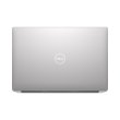 Ноутбук Dell XPS 16 9640 (XPS9640-9158SLV-PUS) / 16,1/OLED/3840x2400/Intel Core Ultra 9 185H/ОЗП: 32 ГБ/NVIDIA GeForce RTX 4060, 8 ГБ/SSD: 1000ГБ