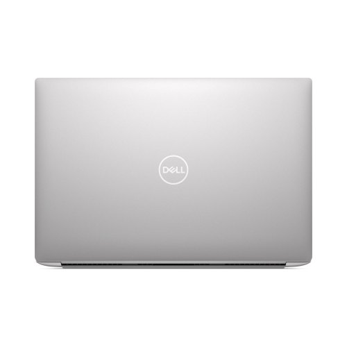 Ноутбук Dell XPS 16 9640 (XPS9640-9158SLV-PUS) / 16,1/OLED/3840x2400/Intel Core Ultra 9 185H/ОЗП: 32 ГБ/NVIDIA GeForce RTX 4060, 8 ГБ/SSD: 1000ГБ