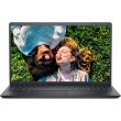 Ноутбук Dell Inspiron 15 3520 (4VN58) (NEW) / 15,6/TN+film/1920x1080/Intel Core i3-1215U/ОЗП: 8 ГБ/Intel UHD Graphics/SSD: 256 ГБ/ОС: Windows 11