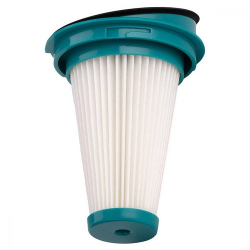 HEPA-фільтр Ardesto HF-D10           Новинка