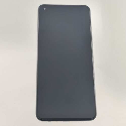 Смартфон OPPO A78 8/128Gb Mist Black USED **