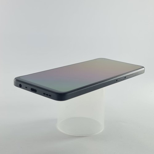 Смартфон OPPO A78 8/128Gb Mist Black USED **