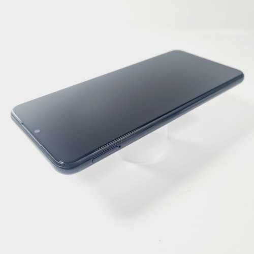 Смартфон Samsung Galaxy A04 (A045F) 32Gb Black (SM-A045FZKDSEK) USED **