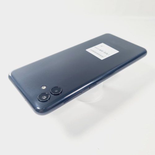 Смартфон Samsung Galaxy A04 (A045F) 32Gb Black (SM-A045FZKDSEK) USED **