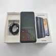 Смартфон Samsung Galaxy A04 (A045F) 32Gb Black (SM-A045FZKDSEK) USED **