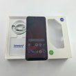 Смартфон Realme C21Y 4/64Gb Cross Black USED **