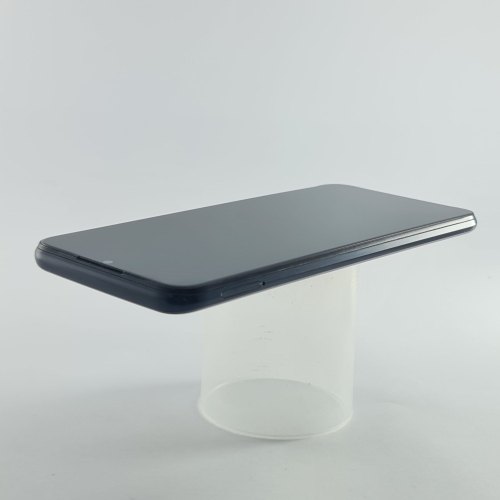 Смартфон Realme C21Y 4/64Gb Cross Black USED **