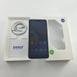 Смартфон Samsung Galaxy A01 Core (A013F) 16Gb Blue (SM-A013FZBDSEK) USED **