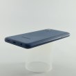 Смартфон Samsung Galaxy A01 Core (A013F) 16Gb Blue (SM-A013FZBDSEK) USED **