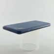 Смартфон Samsung Galaxy A01 Core (A013F) 16Gb Blue (SM-A013FZBDSEK) USED **