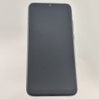 Смартфон Xiaomi Redmi Note 7 3/32Gb Space Black USED **