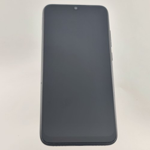 Смартфон Xiaomi Redmi Note 7 3/32Gb Space Black USED **
