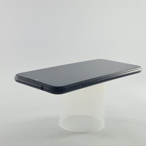 Смартфон Xiaomi Redmi Note 7 3/32Gb Space Black USED **