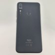 Смартфон Xiaomi Redmi Note 7 3/32Gb Space Black USED **