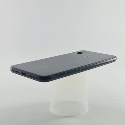 Смартфон Xiaomi Redmi Note 7 3/32Gb Space Black USED **