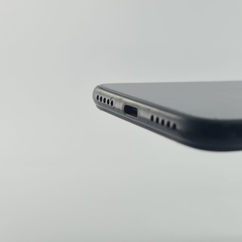 Смартфон Xiaomi Redmi Note 7 3/32Gb Space Black USED **