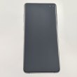 Смартфон Samsung Galaxy S10+ (G975F) 128Gb Black (SM-G975FZKDSEK) USED **