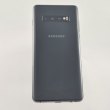 Смартфон Samsung Galaxy S10+ (G975F) 128Gb Black (SM-G975FZKDSEK) USED **