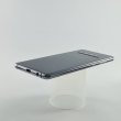 Смартфон Samsung Galaxy S10+ (G975F) 128Gb Black (SM-G975FZKDSEK) USED **