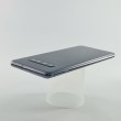 Смартфон Samsung Galaxy S10+ (G975F) 128Gb Black (SM-G975FZKDSEK) USED **