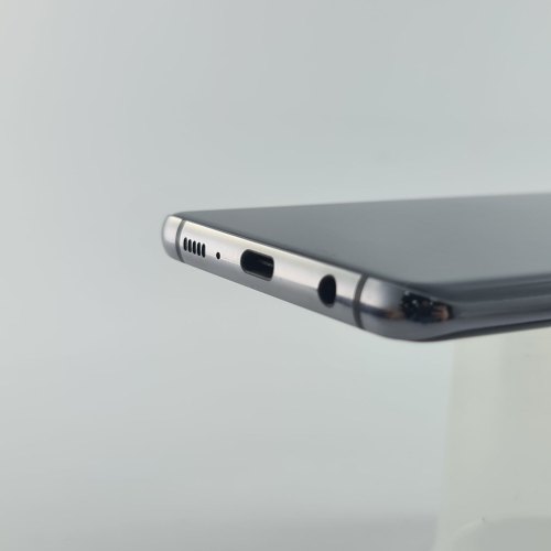 Смартфон Samsung Galaxy S10+ (G975F) 128Gb Black (SM-G975FZKDSEK) USED **