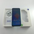 Смартфон Tecno Spark Go 2022 (KG5m) 2/32Gb Turquoise Cyan USED **