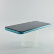 Смартфон Tecno Spark Go 2022 (KG5m) 2/32Gb Turquoise Cyan USED **