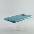 Смартфон Tecno Spark Go 2022 (KG5m) 2/32Gb Turquoise Cyan USED **