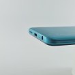 Смартфон Tecno Spark Go 2022 (KG5m) 2/32Gb Turquoise Cyan USED **
