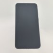 Смартфон Samsung Galaxy S23 Plus (S916B) 512Gb Black (SM-S916BZKGSEK) USED **