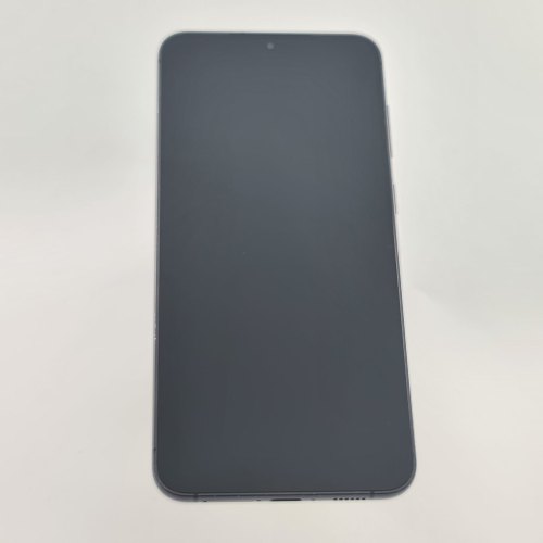 Смартфон Samsung Galaxy S23 Plus (S916B) 512Gb Black (SM-S916BZKGSEK) USED **