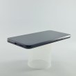Смартфон Samsung Galaxy S23 Plus (S916B) 512Gb Black (SM-S916BZKGSEK) USED **