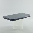 Смартфон Samsung Galaxy S23 Plus (S916B) 512Gb Black (SM-S916BZKGSEK) USED **