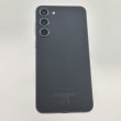 Смартфон Samsung Galaxy S23 Plus (S916B) 512Gb Black (SM-S916BZKGSEK) USED **
