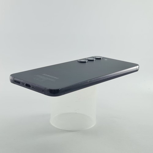 Смартфон Samsung Galaxy S23 Plus (S916B) 512Gb Black (SM-S916BZKGSEK) USED **