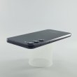Смартфон Samsung Galaxy S23 Plus (S916B) 512Gb Black (SM-S916BZKGSEK) USED **
