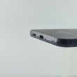 Смартфон Samsung Galaxy S23 Plus (S916B) 512Gb Black (SM-S916BZKGSEK) USED **