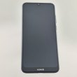 Смартфон Huawei Y6 2019 2/32Gb Sapphire Blue (MRD-LX1F) USED **