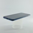 Смартфон Huawei Y6 2019 2/32Gb Sapphire Blue (MRD-LX1F) USED **