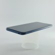 Смартфон Huawei Y6 2019 2/32Gb Sapphire Blue (MRD-LX1F) USED **