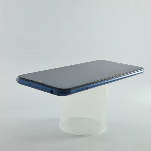 Смартфон Huawei Y6 2019 2/32Gb Sapphire Blue (MRD-LX1F) USED **