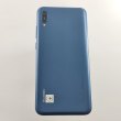 Смартфон Huawei Y6 2019 2/32Gb Sapphire Blue (MRD-LX1F) USED **